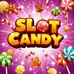 slot candy