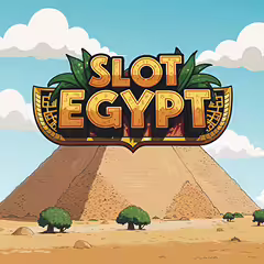 slot egypt